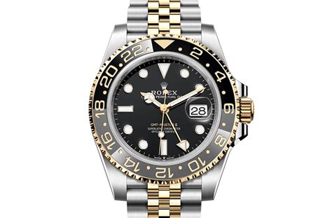 truefacet rolex gmt|Rolex GMT .